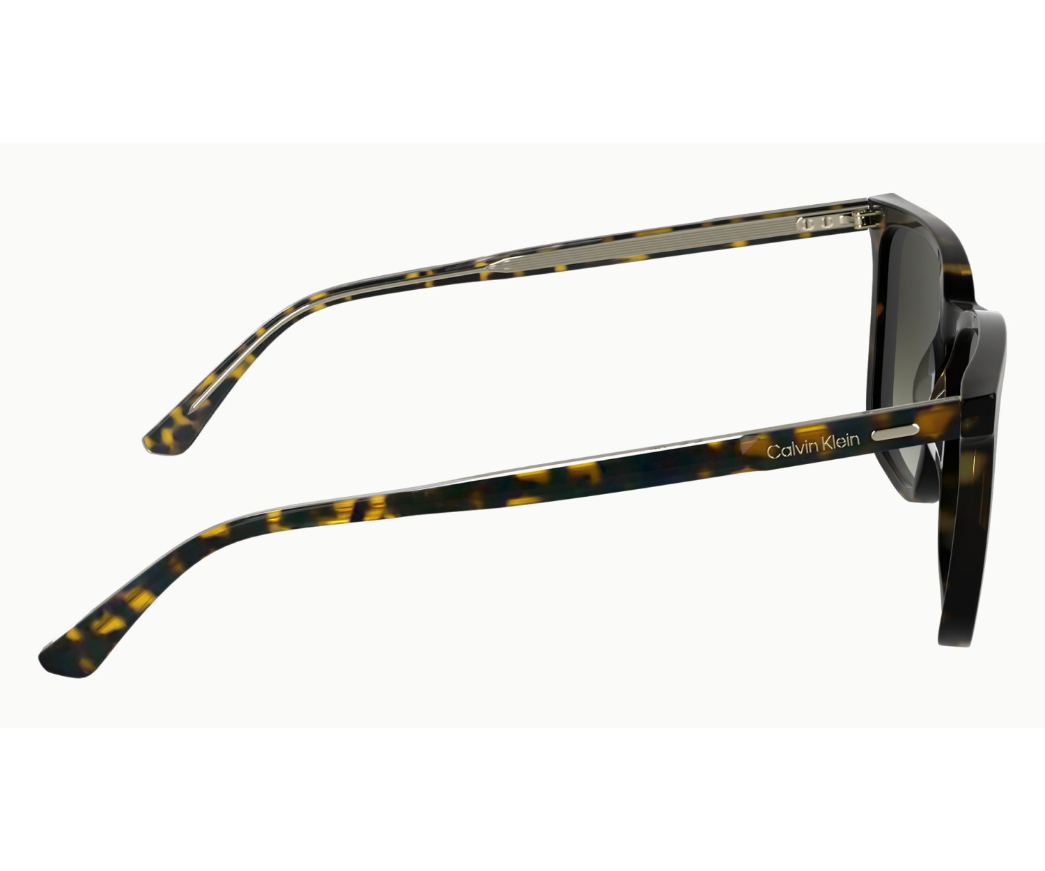 Calvin Klein - CK25507S - 235 - 54