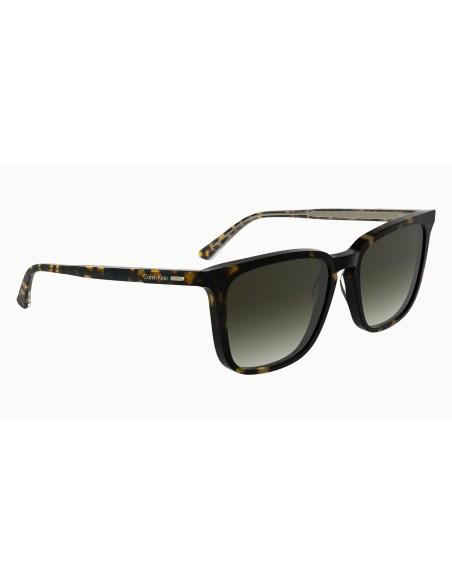 Calvin Klein - CK25507S - 235 - 54