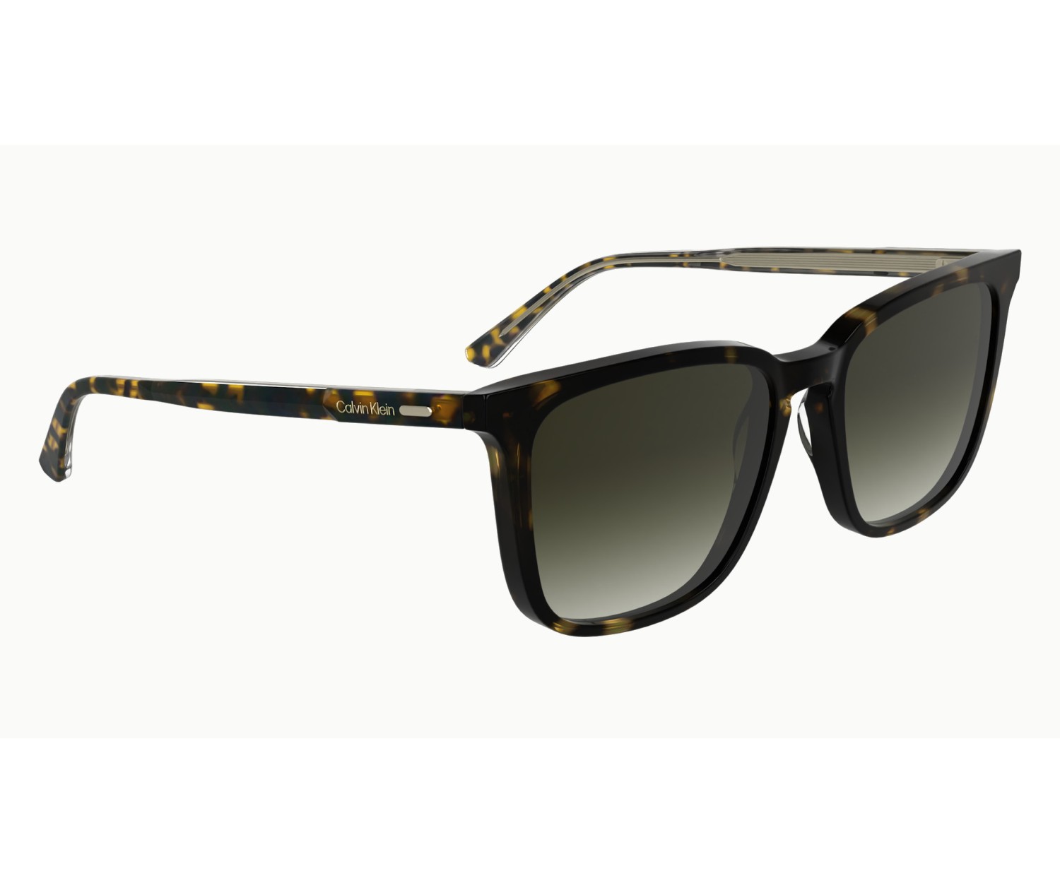 Calvin Klein - CK25507S - 235 - 54