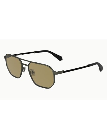 Calvin Klein Jeans - CKJ25202S - 014 - 56