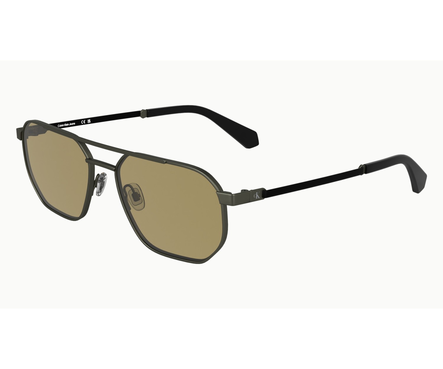 Calvin Klein Jeans - CKJ25202S - 014 - 56