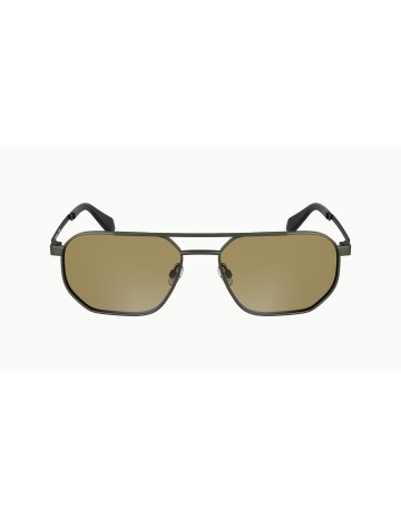 Calvin Klein Jeans - CKJ25202S - 014 - 56 2