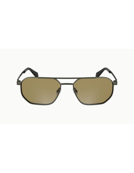 Calvin Klein Jeans - CKJ25202S - 014 - 56