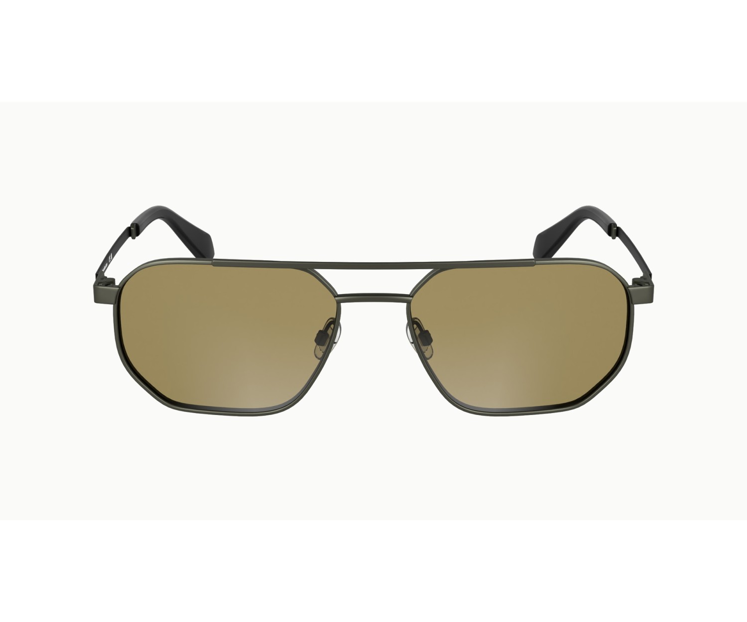 Calvin Klein Jeans - CKJ25202S - 014 - 56