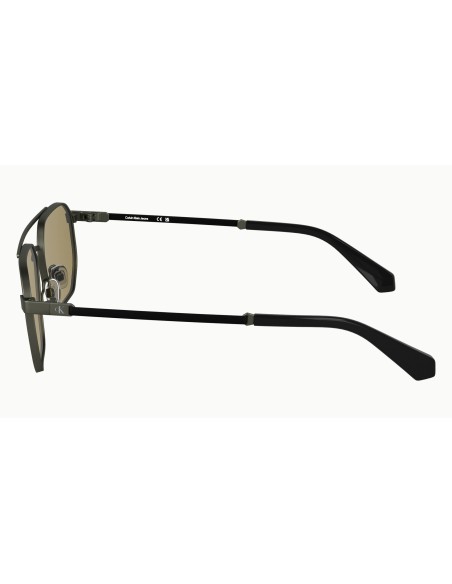 Calvin Klein Jeans - CKJ25202S - 014 - 56