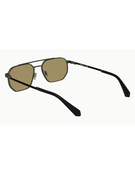 Calvin Klein Jeans - CKJ25202S - 014 - 56