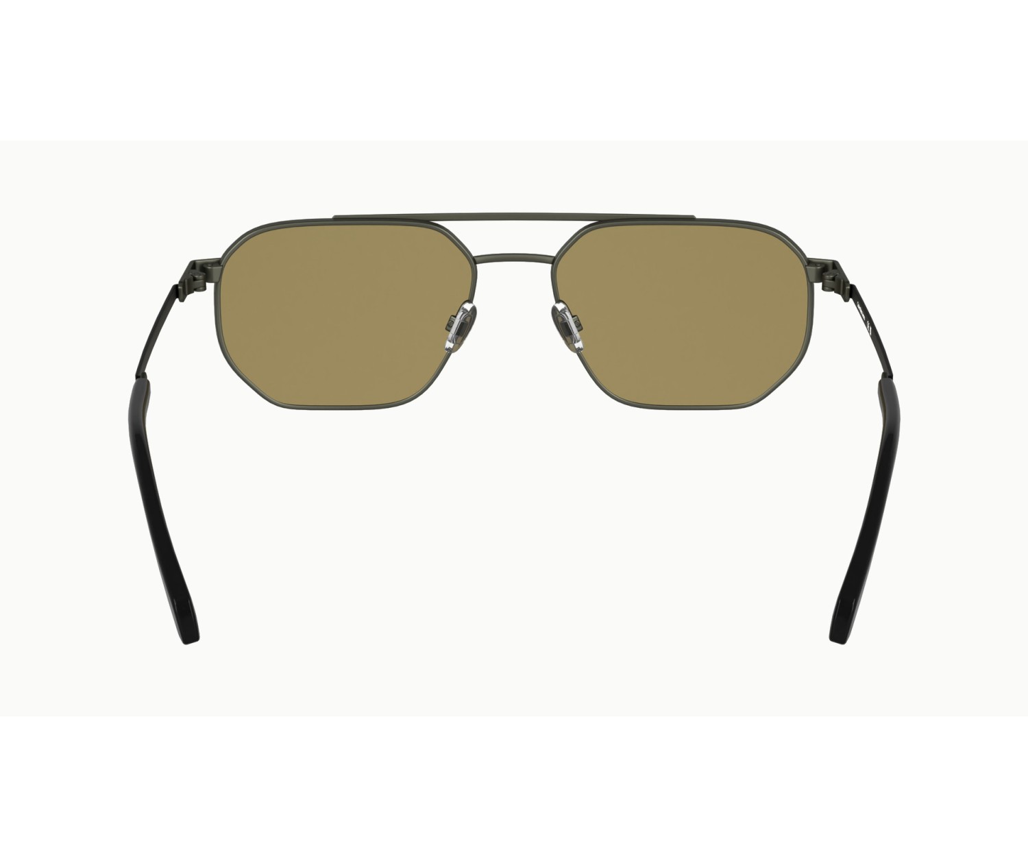 Calvin Klein Jeans - CKJ25202S - 014 - 56