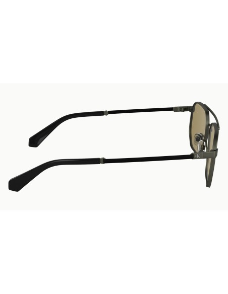 Calvin Klein Jeans - CKJ25202S - 014 - 56