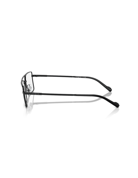 0VO4310__352__P21__shad__lt