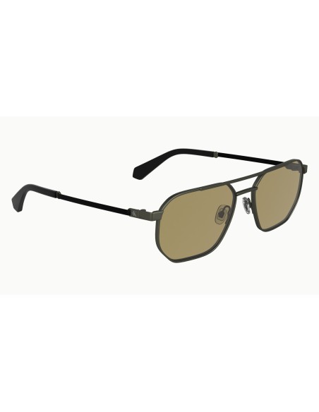 Calvin Klein Jeans - CKJ25202S - 014 - 56