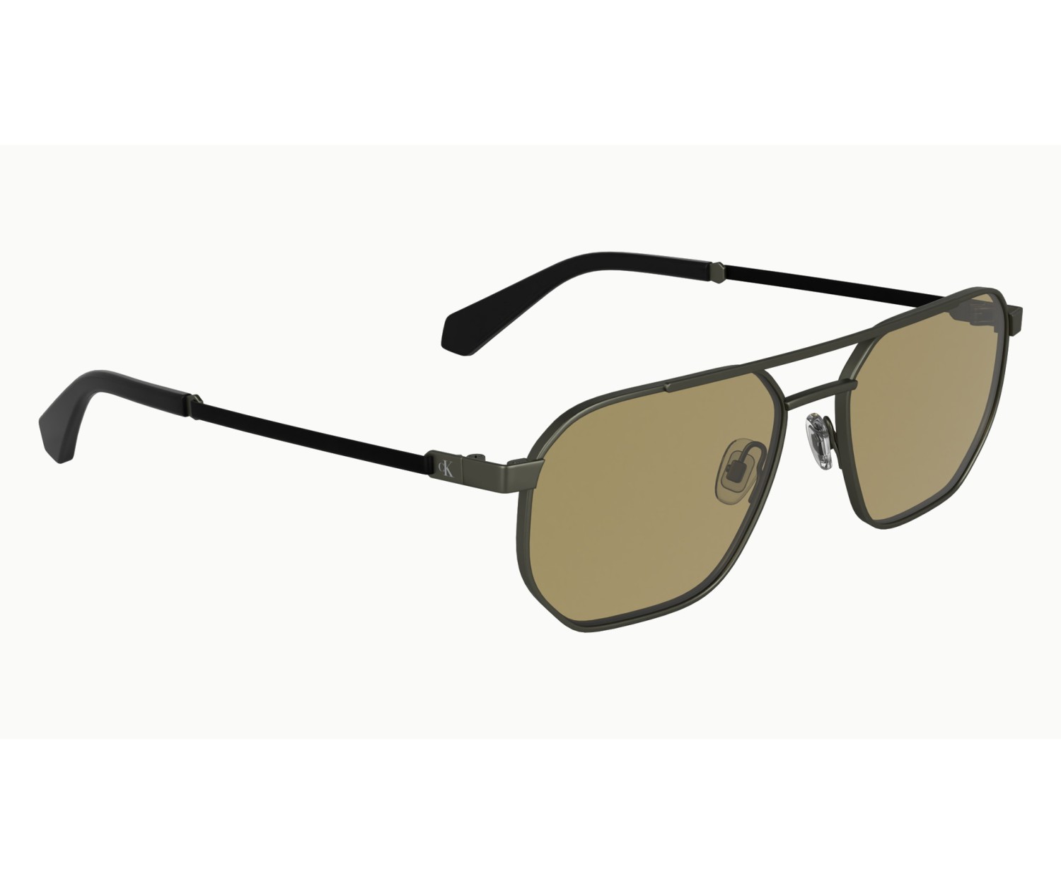 Calvin Klein Jeans - CKJ25202S - 014 - 56