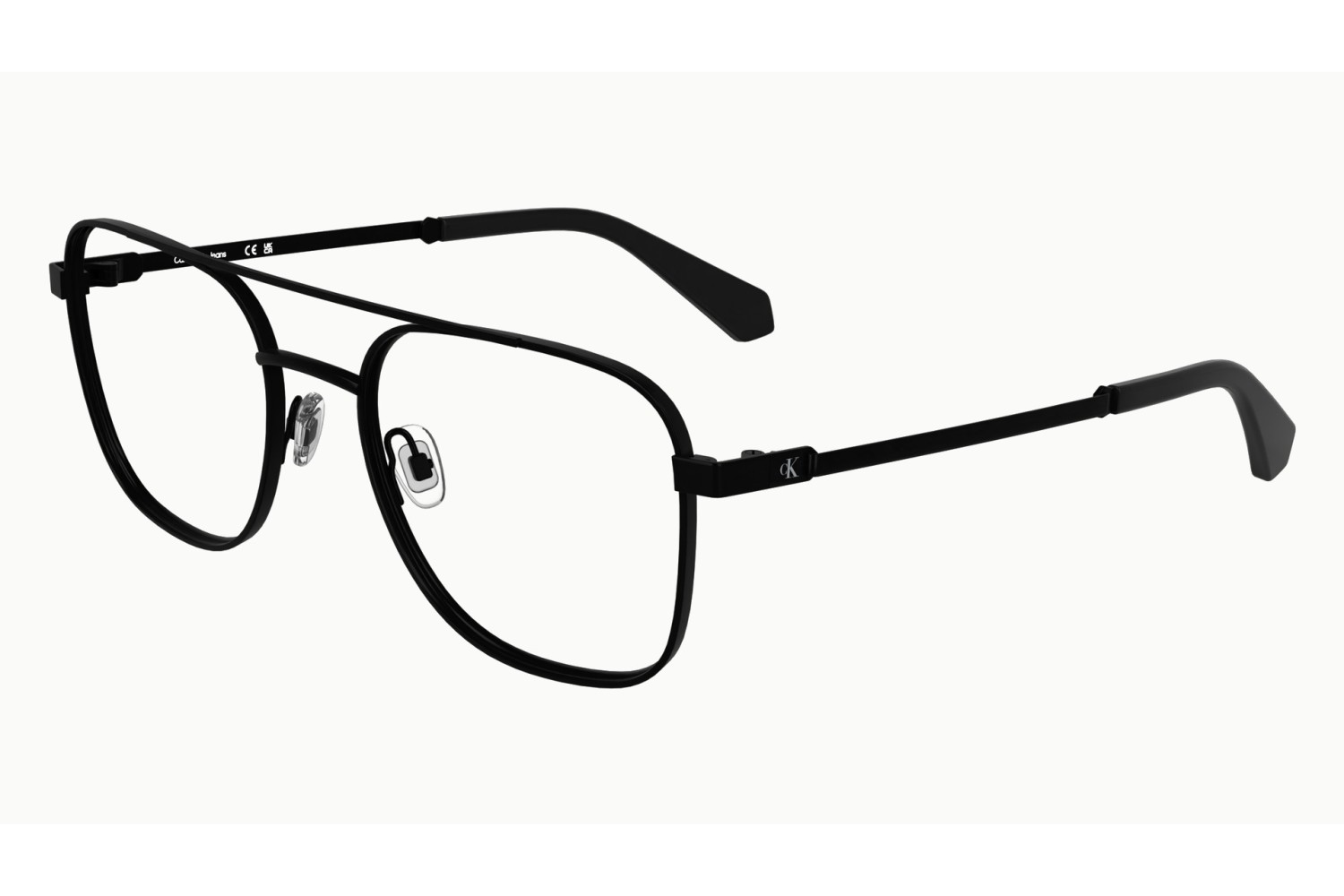 Calvin Klein Jeans - CKJ25205 - 002 - 56