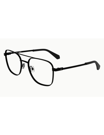 Calvin Klein Jeans - CKJ25205 - 002 - 56