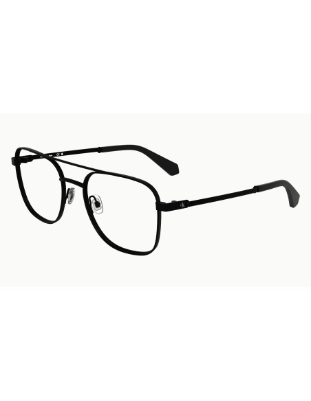 Calvin Klein Jeans - CKJ25205 - 002 - 56