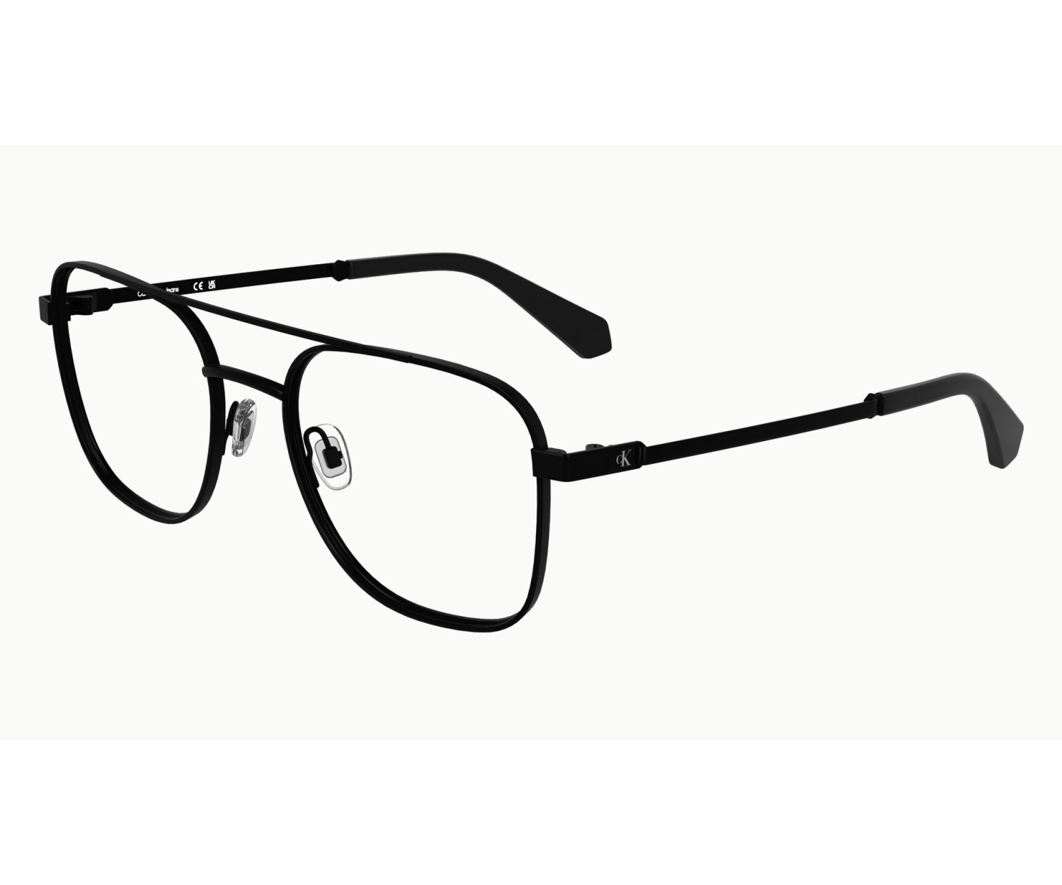 Calvin Klein Jeans - CKJ25205 - 002 - 56
