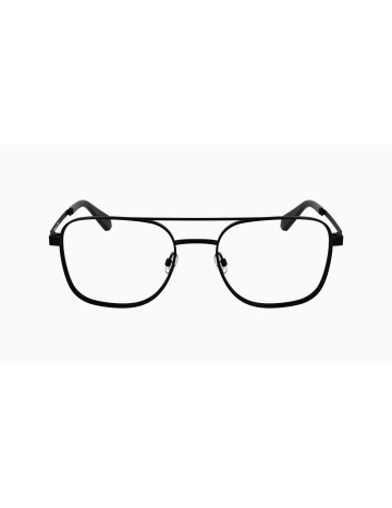Calvin Klein Jeans - CKJ25205 - 002 - 56 2