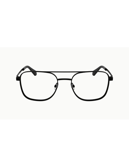 Calvin Klein Jeans - CKJ25205 - 002 - 56