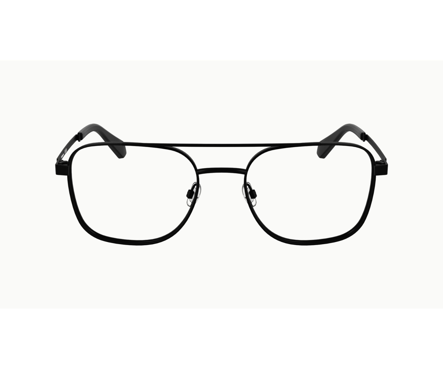 Calvin Klein Jeans - CKJ25205 - 002 - 56