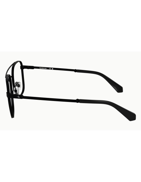 Calvin Klein Jeans - CKJ25205 - 002 - 56