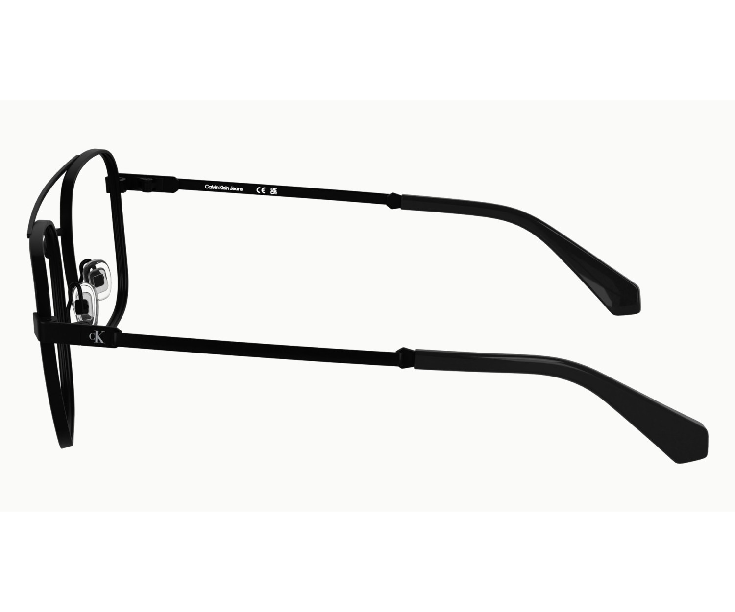 Calvin Klein Jeans - CKJ25205 - 002 - 56