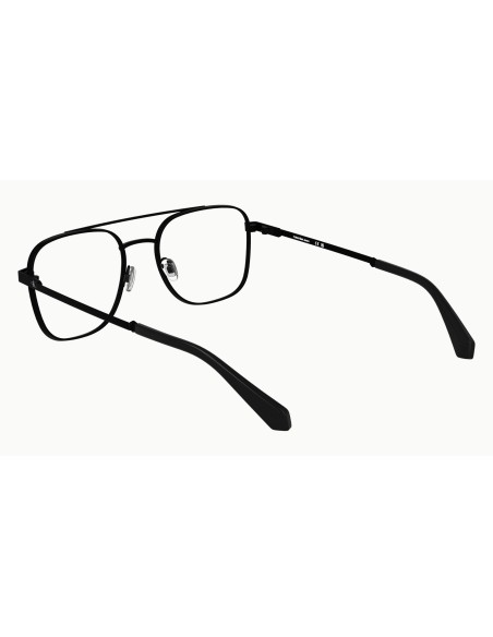 Calvin Klein Jeans - CKJ25205 - 002 - 56