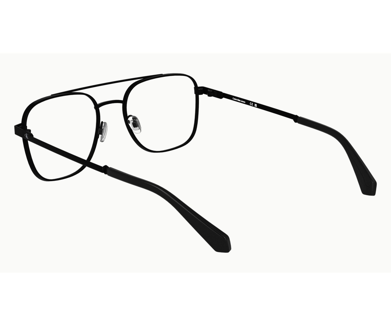 Calvin Klein Jeans - CKJ25205 - 002 - 56
