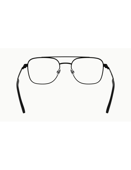 Calvin Klein Jeans - CKJ25205 - 002 - 56