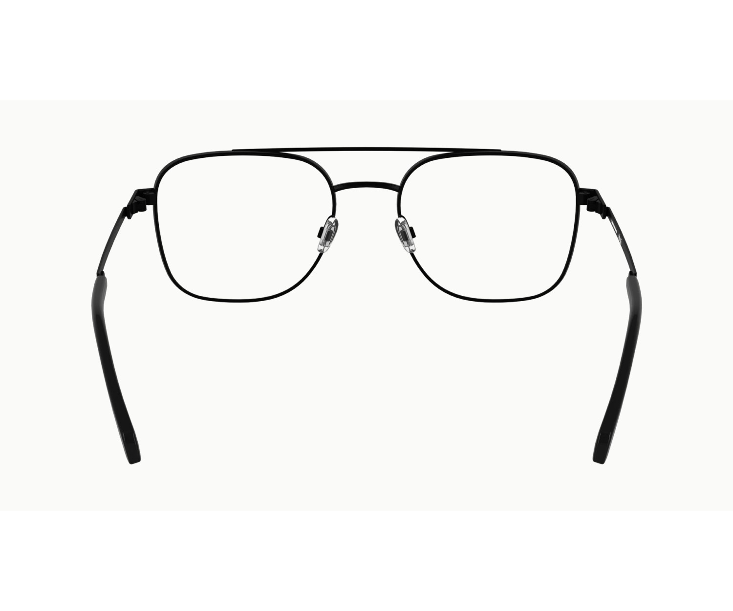 Calvin Klein Jeans - CKJ25205 - 002 - 56