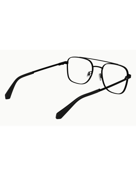 Calvin Klein Jeans - CKJ25205 - 002 - 56