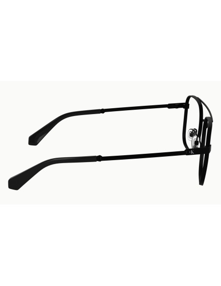 Calvin Klein Jeans - CKJ25205 - 002 - 56