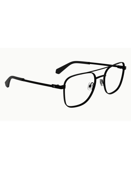 Calvin Klein Jeans - CKJ25205 - 002 - 56