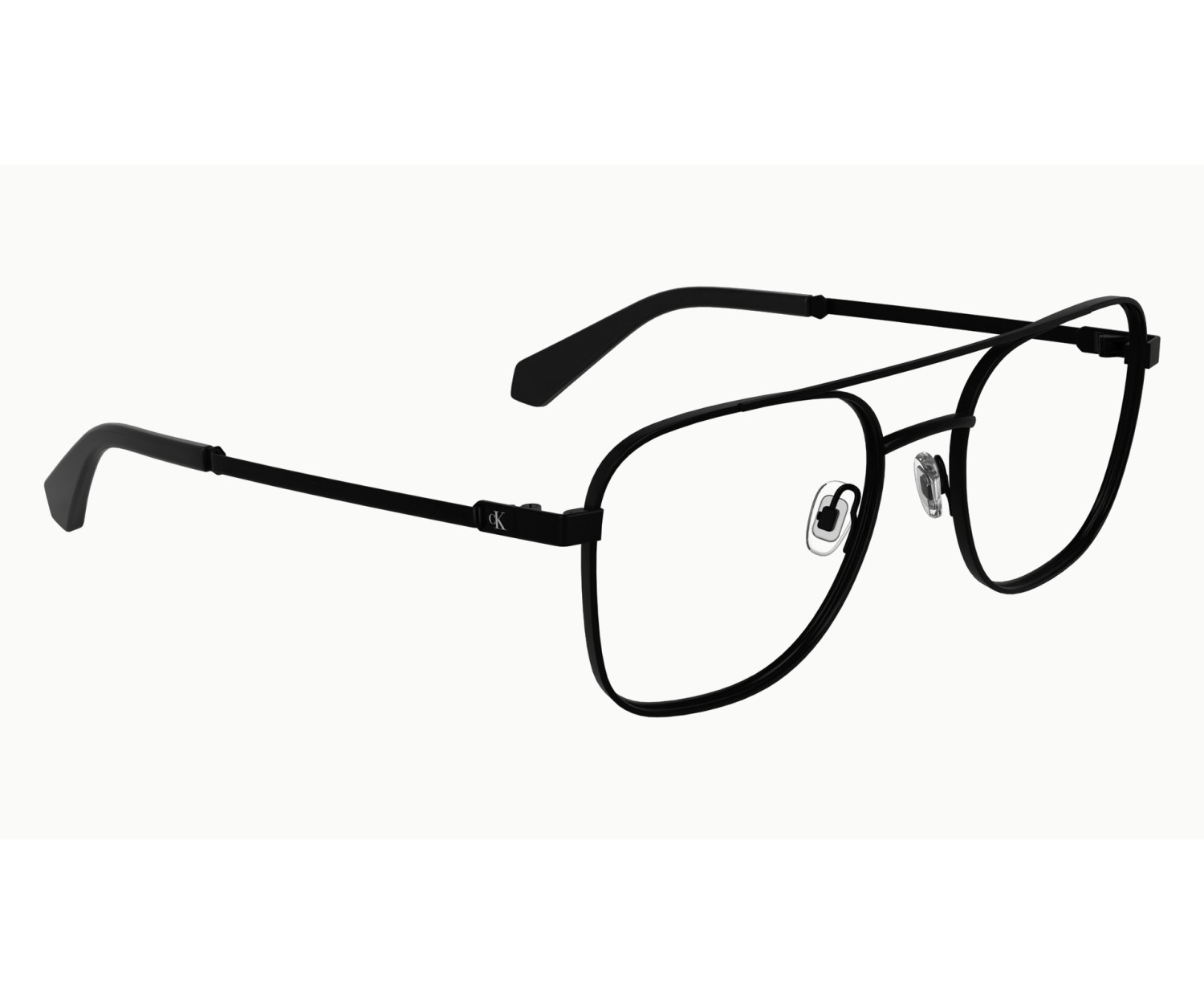 Calvin Klein Jeans - CKJ25205 - 002 - 56
