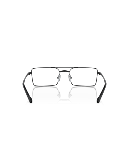 0VO4310__352__P21__shad__bk