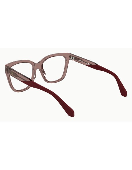 Calvin Klein Jeans - CKJ25616 - 605 - 53