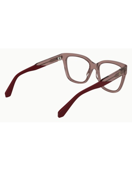Calvin Klein Jeans - CKJ25616 - 605 - 53