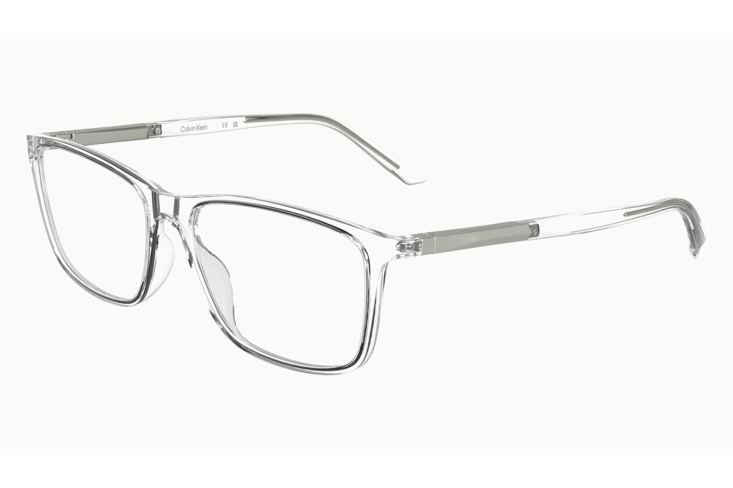 Calvin Klein - CK5864N - 970 - 54