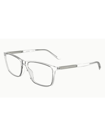 Calvin Klein - CK5864N - 970 - 54