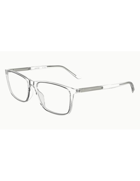 Calvin Klein - CK5864N - 970 - 54