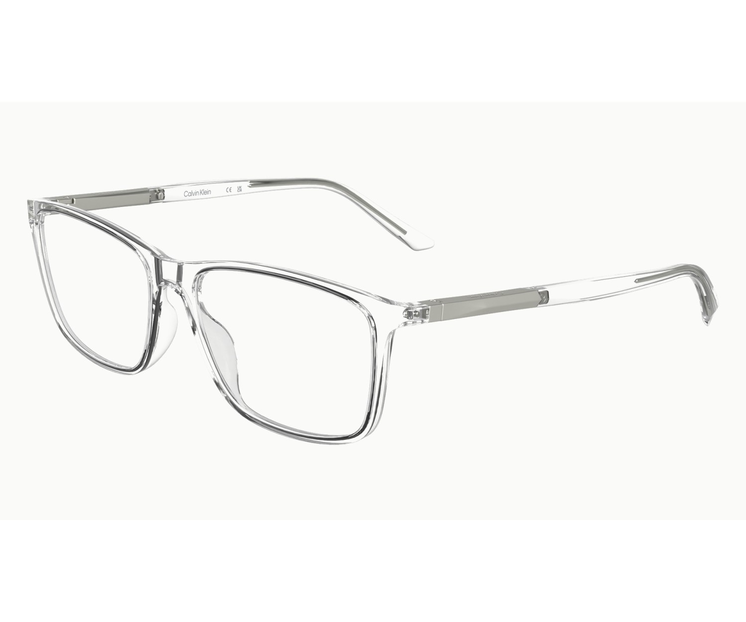 Calvin Klein - CK5864N - 970 - 54