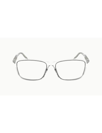 Calvin Klein - CK5864N - 970 - 54 2