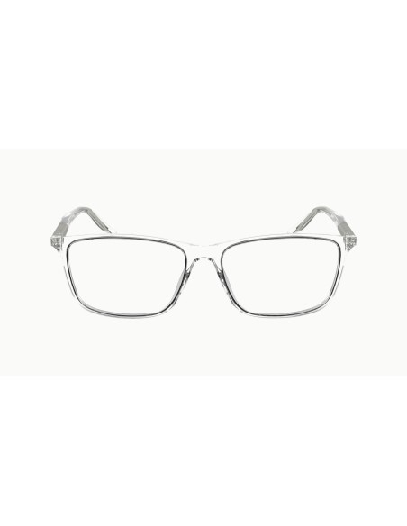 Calvin Klein - CK5864N - 970 - 54