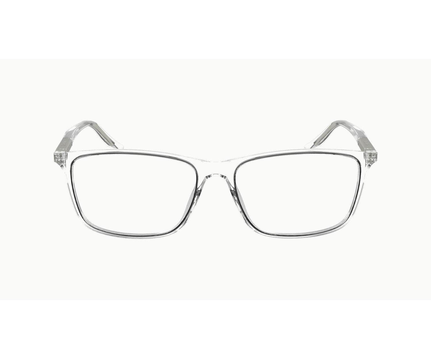 Calvin Klein - CK5864N - 970 - 54