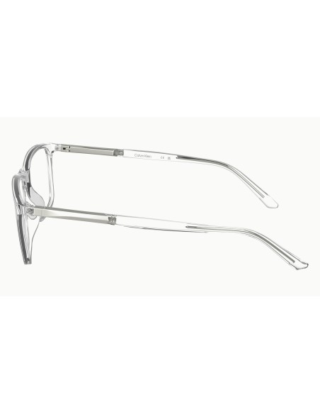Calvin Klein - CK5864N - 970 - 54