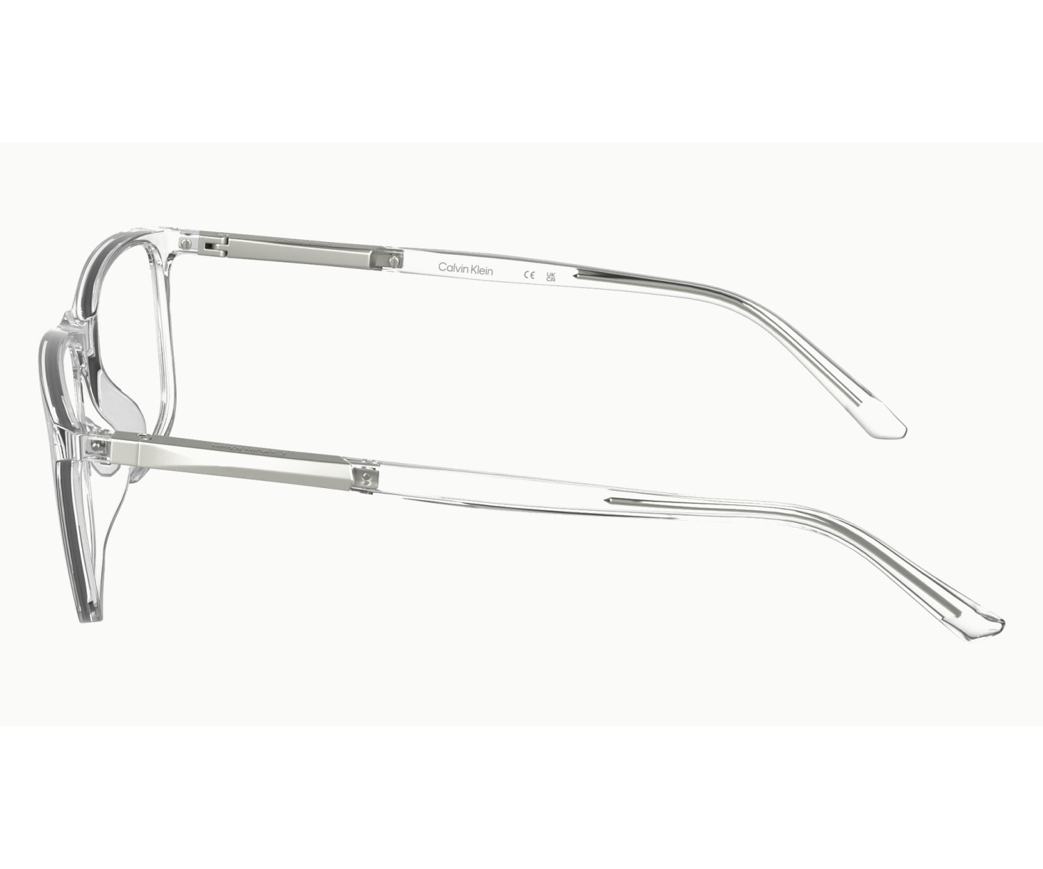 Calvin Klein - CK5864N - 970 - 54