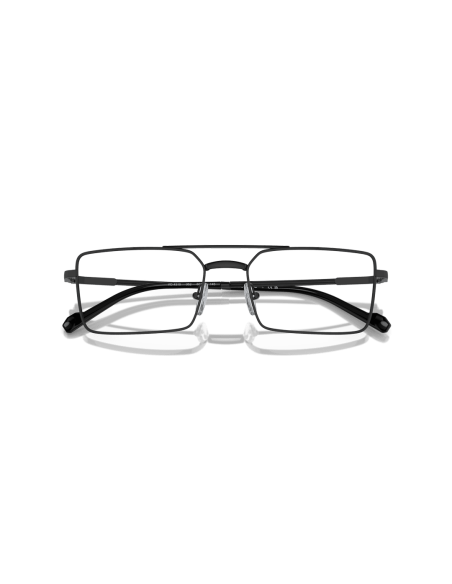 0VO4310__352__P21__shad__cfr