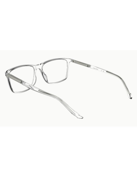 Calvin Klein - CK5864N - 970 - 54