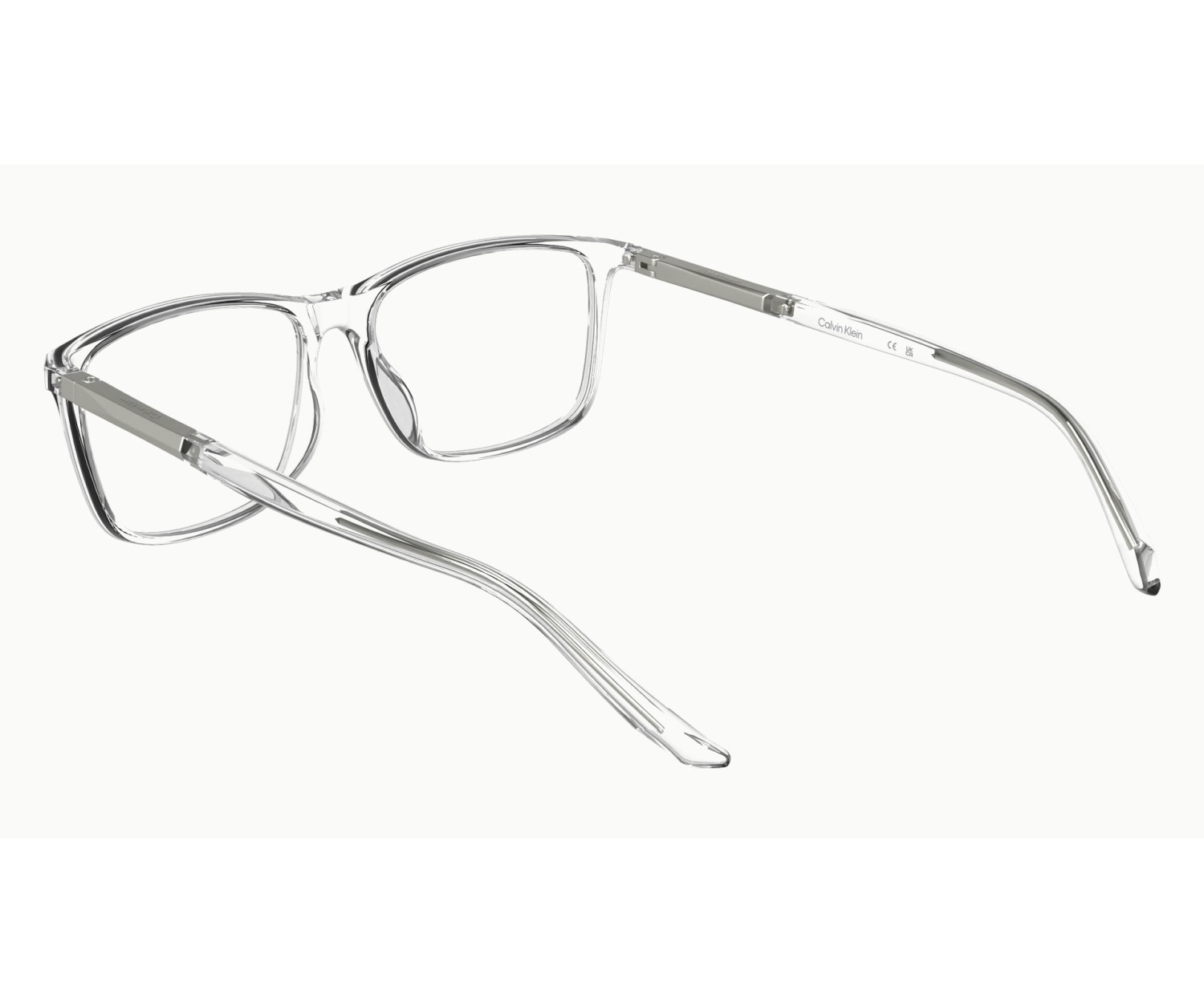 Calvin Klein - CK5864N - 970 - 54