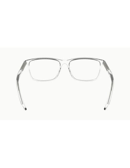 Calvin Klein - CK5864N - 970 - 54