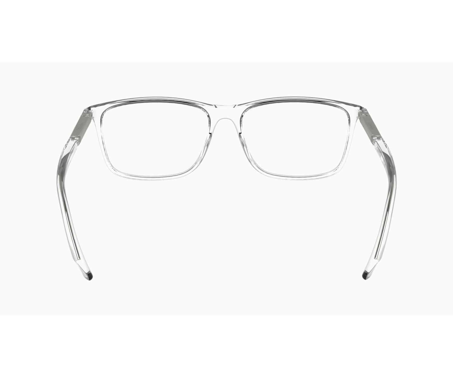 Calvin Klein - CK5864N - 970 - 54