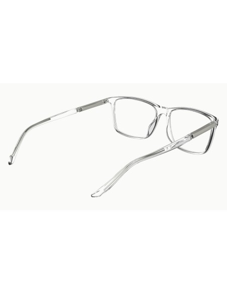 Calvin Klein - CK5864N - 970 - 54